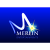 Merlin Entertainments Plc