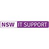 NSW IT Support