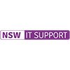 NSW IT Support