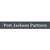 Port Jackson Partners