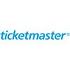 Ticketmaster Australasia Pty Ltd