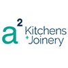 a2 Kitchens and Joinery