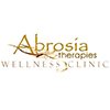 Abrosia Therapies Pty Ltd