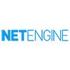 NETENGINE