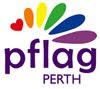 PFLAG Perth