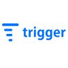 trigger