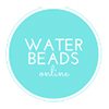 Water Beads Online