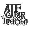 AJF Partnership