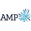 AMP