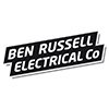 Ben Russell Electrical & Co.