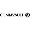 Commvault