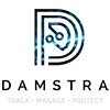 Damstra Technology