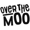 Over The Moo