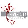 River City Ballroom