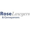 Rose Lawyers & Conveyancers