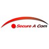 SECURE A COM