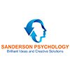 Sanderson Psychology