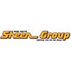 Sheen Group