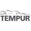 Tempur Australia and New Zealand