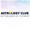 Astrology Club