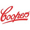 Coopers Brewery Limited