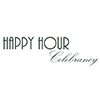 Happy Hour Celebrancy