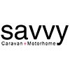Savvy Caravan + Motorhome