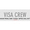 Visa Crew
