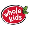 Whole Kids