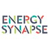 Energy Synapse