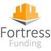Fortress Funding