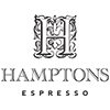 Hamptons Espresso
