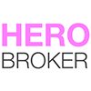 Hero Broker PTY LTD