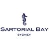 Sartorial Bay Tailors