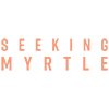 Seeking Myrtle
