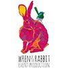 Wren & Rabbit Event Production