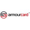 Armourcard