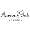 Aster & Oak