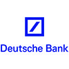 Deutsche Bank Australia