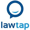 LawTap Australia