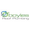 O’Boyles Roof Plumbing