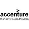 Accenture