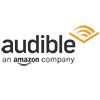 Audible Ltd