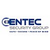 Centec Security Group