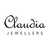 Claudia Jewellers