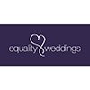 Equality Weddings