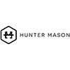 Hunter Mason Pty Ltd