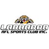 Labrador AFL Sports Club