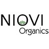 NIOVI Organics – Baby Clothes