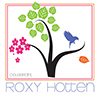 Roxy Hotten – Celebrant